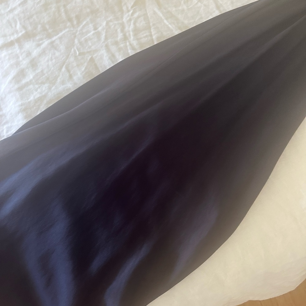 Galvan - Picture 10 of 14